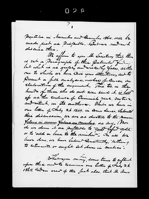 p. 31
