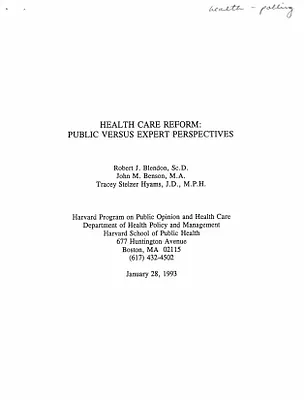 p. 28