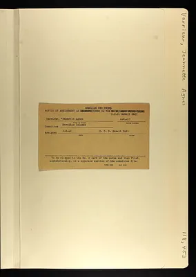 p. 24