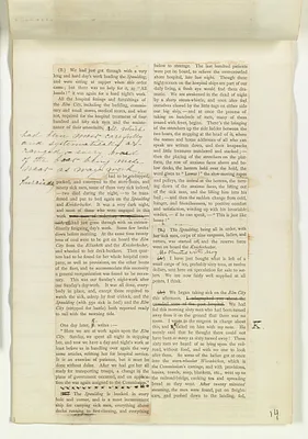 p. 16