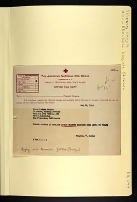 p. 51