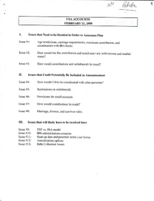 p. 31