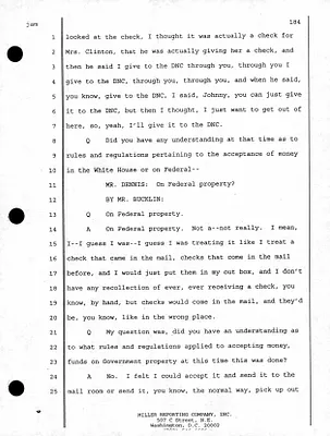 p. 22