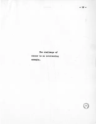 p. 13