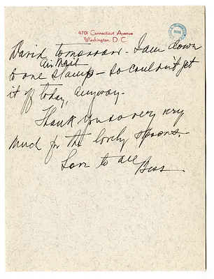 p. 5