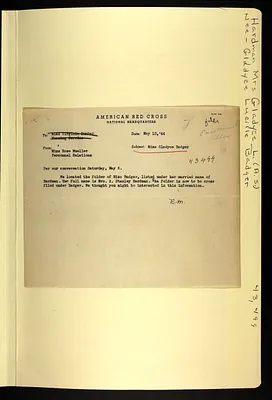 p. 11