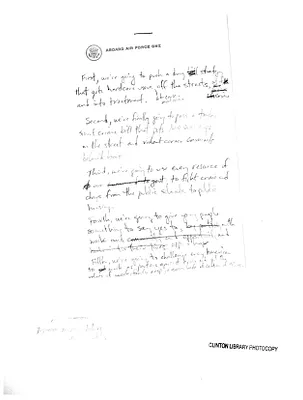 p. 38