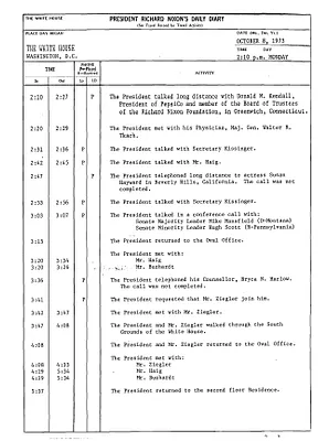 p. 29