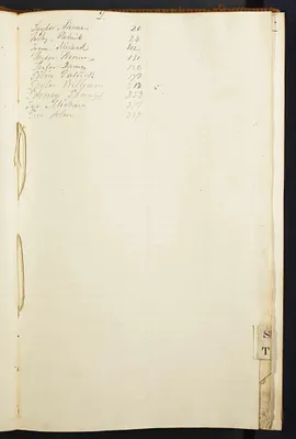p. 20