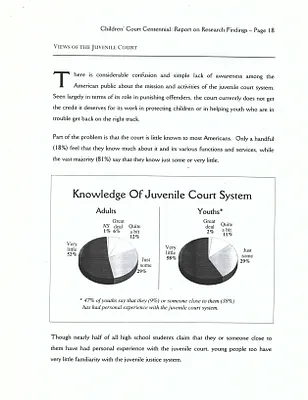 p. 32