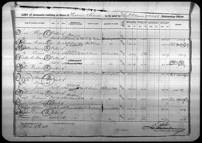 p. 60