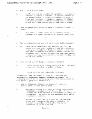 p. 23