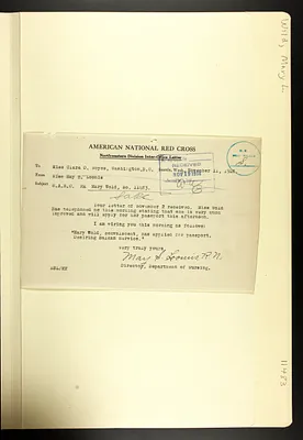 p. 51
