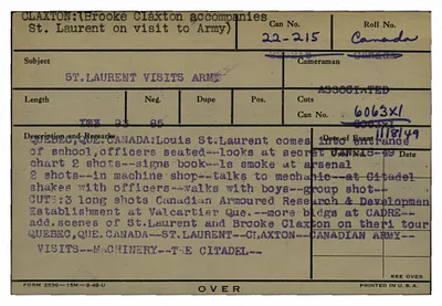 p. 35