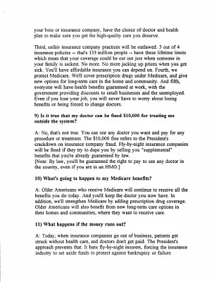 p. 9