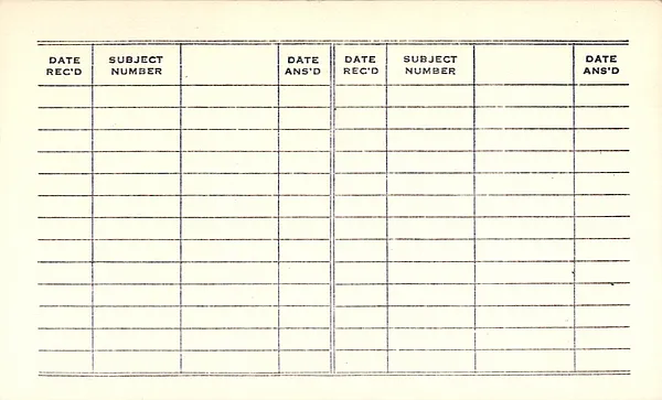 Page 1858