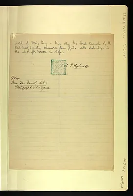 p. 39