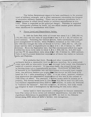 p. 47