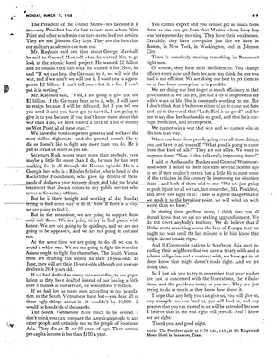 p. 25