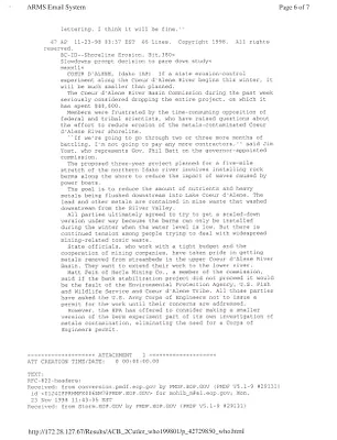 p. 52