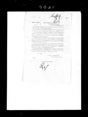 p. 51