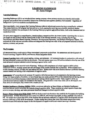 p. 30