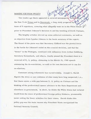 p. 53