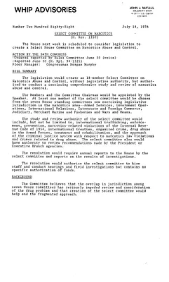 p. 58