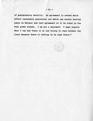p. 12