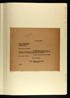 p. 25