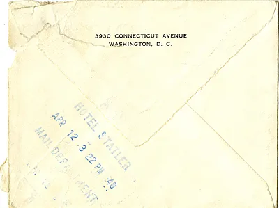 p. 5