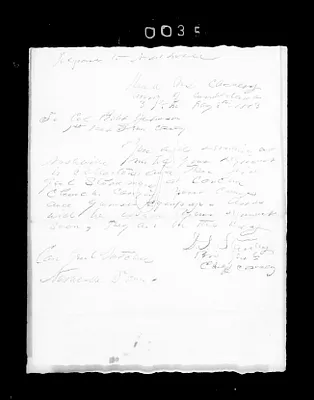 p. 46