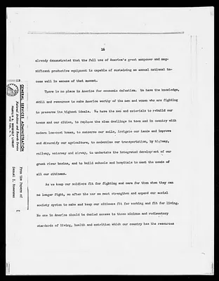 p. 40