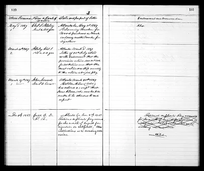 p. 18