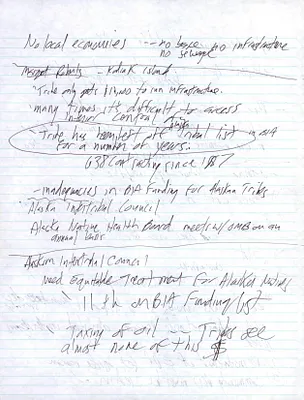 p. 14