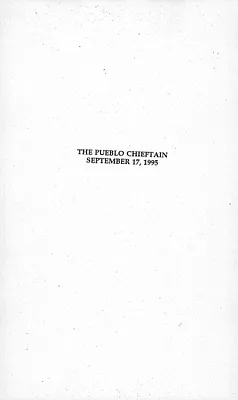 p. 60