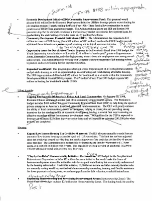 p. 45