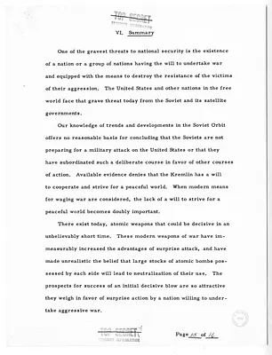 p. 17