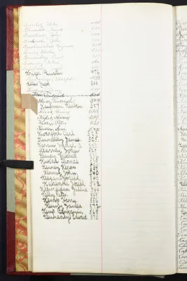 p. 17