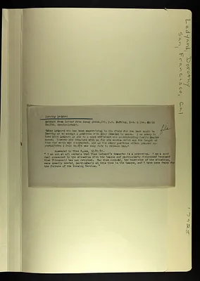 p. 19