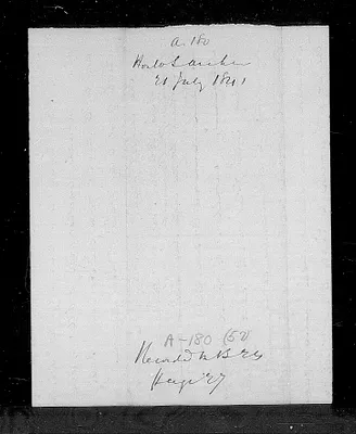 p. 17