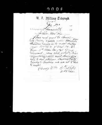 p. 16