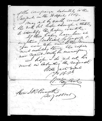 p. 24