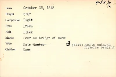 p. 55