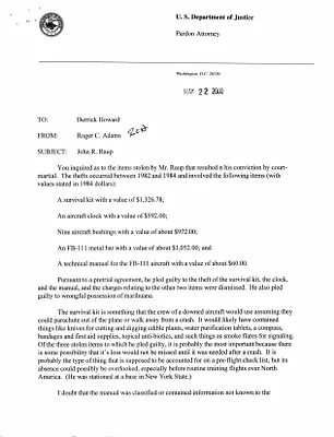 p. 50