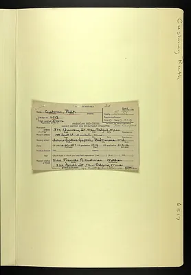 p. 11