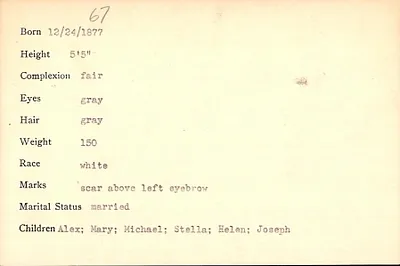 p. 12