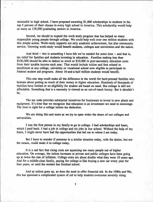 p. 47