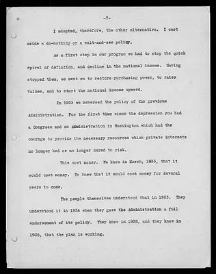 p. 8