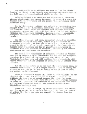 p. 20
